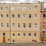 Blick - Riverside Mini *
