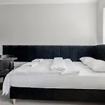 Appartement Blick - Riverside Mini Zgorzelec
