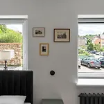 Blick - Riverside Mini