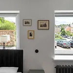 Appartement Blick - Riverside Mini