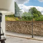 Appartement Blick - Riverside Mini *