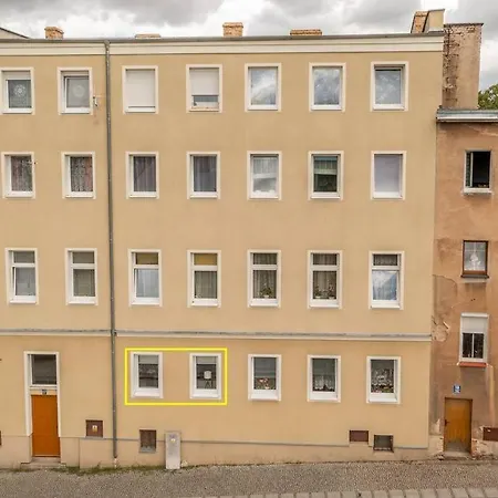 Blick - Riverside Mini *