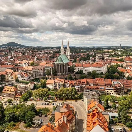 Blick - Riverside Mini 公寓 *