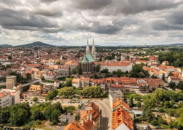 Blick - Riverside Mini Apartment *